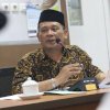 Legislator Ini Minta Pemerintah Pusat Izinkan Makassar New Normal