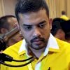 DPP Golkar Bantah Tetapkan Hamzah Pangki Sebagai Usungan di Pilkada Bulukumba
