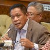 Komisi II Minta KPU dan Bawaslu Serta Pemerintah Serius Gelar Pilkada Serentak