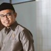 DPRD Makassar Tidak Sepakat Dengan Pemkot Soal Salat Ied