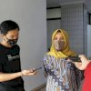 Wakil Ketua DPRD Makassar Dukung Keputusan Gubernur Longgarkan PSBB