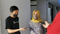 Wakil Ketua DPRD Makassar Dukung Keputusan Gubernur Longgarkan PSBB