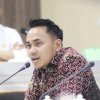 Al Hidayat Desak Pemkot Makassar Segera Bagikan Sembako Covid-19