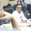Legislator Ini Pertanyakan Penutupan Toko Alaska