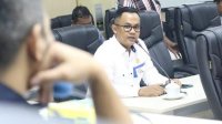 Legislator Ini Pertanyakan Penutupan Toko Alaska