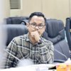 Legislator Ini Minta Pemkot Makassar Lakukan Rapid Test Massal