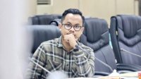 Legislator Ini Minta Pemkot Makassar Lakukan Rapid Test Massal