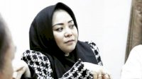 Komisi A Minta Pemkot Makassar Salurkan Bantuan BLT ke Pada Warga