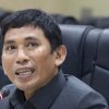 Muchlis Misbah Desak Pemkot Makassar Cairkan Anggaran RT/RW