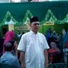 Seluruh Fraksi di DPRD Makassar Sepakat Bentuk Pansus Covid-19
