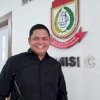 Komisi C DPRD Makassar Setuju Masa Jabatan PJ Walikota Diperpanjang