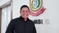 Komisi C DPRD Makassar Setuju Masa Jabatan PJ Walikota Diperpanjang