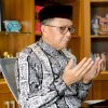 Pemerintah Batalkan Pemberangkatan Haji Tahun, Ini NA Bilang Begini