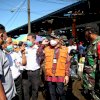 Sasar Paotere, Pemkot Makassar Siapkan 300 Alat Rapid Test