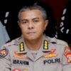 Polisi Kejar Otak Perampasan Jenazah Covid-19di Makassar