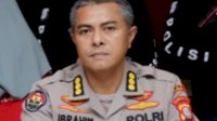 Terkait Penanganan Pasien Corona Yang meninggal Dunia di RS Bhayangkara, Ini Penjelasan Polda Sulsel