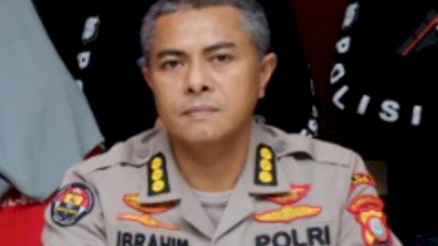 Polisi Kejar Otak Perampasan Jenazah Covid-19di Makassar