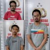 Satnarkoba Polres Bulukumba Tangkap 3 Pelaku Penyalahgunaan Narkotika