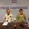Diusung PD dan PKB, Aji Sumarno: Kita Satukan Kekuatan Parpol dan Rakyat Untuk Selayar