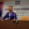 Hasan Hasim Ingin Rebut Demokrat Dari Tangan Adnan-Kio