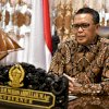 Gubernur Harap Akademisi dan Mahasiswa Jadi Fasilitator Pencegahan Covid-19