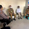 Kumpulkan Lurah se-Kota Makassar, Yusran Minta Warga Diberi Pemahaman
