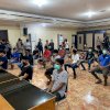 Polda Sulsel Amankan 31 Pelaku Pengambilan Paksa Jenazah Covid-19 di Tiga RS