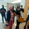 Berhasil Bangun Lutra, Tim Penguji PD Usulkan Indah di Usung di Pilkada