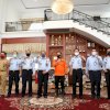 Permudah Layanan Keimigrasian, Bantaeng Bakal Miliki UKK