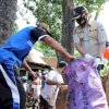 Fokus Pemulihan Bantaeng, Pemkab Jalin Sinergi dengan Forkopimda