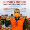 Pemkot Makassar Bakal Sanksi Pelanggar Protokol Kesehatan Mulai 20 Juni