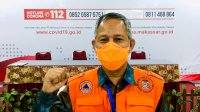 Pemkot Makassar Bakal Sanksi Pelanggar Protokol Kesehatan Mulai 20 Juni