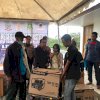 Penyerahan Bantuan Pompa Air Syahar ke petani memiliki manfaat penting.