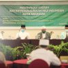 Musda ke IV IPHI Prof Yusran Jusuf Ajak IPHI Sinergi Putus Mata Rantai Covid 19