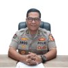 Pariwisata Alam Dibuka, TNI-Polri Siap Mengawal Protokol Kesehatan