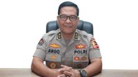 Pariwisata Alam Dibuka, TNI-Polri Siap Mengawal Protokol Kesehatan