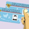 BLT DD Menjadi Polemik, Pemdes Garuntungan Mendapat Kecaman.