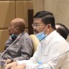 Anggota DPR Dorong Pemerintah Optimalisasi Manfaat Pembangunan Infrastruktur di Sulsel