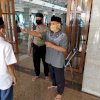 Kabid Humas Polda Sulsel: Polri Disiplinkan Masyarakat Patuhi Protokol Kesehatan  Untuk Cegah Covid 19
