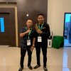BPC Hipmi Bantaeng Dukung Program Ketua Hipmi Sulsel Terpilih