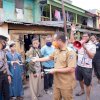 Wagub: Butuh Intervensi Sektor Hulu untuk Atasi Covid-19