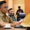 TMMD ke-108, ini Sejumlah Agenda Kerja TNI di Bantaeng