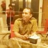 Menuju Zero Covid-19, RSUD Haji Sterilkan Ruangan Perawatan