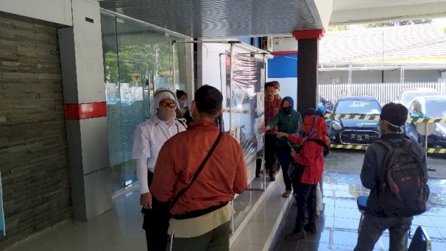 Tagihan Membengkak, DPRD Akan Panggil PLN