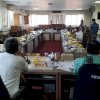 Gegara Tagihan Listrik Membengkak, Rakyat Menjerit, Ketua Komisi D “Ogah” Panggil PLN