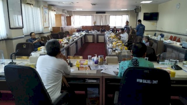 Gegara Tagihan Listrik Membengkak, Rakyat Menjerit, Ketua Komisi D “Ogah” Panggil PLN
