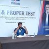 Siapa Pun Usungannya, Demokrat Siapkan Kadernya di Pilkada Makassar