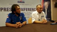 SMB Ajak PD Kembangkan Potensi Alam Torut