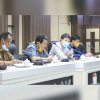 DPRD Makassar, Kembalikan Draf Usulan Perubahan Status RPH