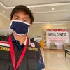 Bantaeng Bebas Corona, Tekanan Hidup Normal Mulai Berjalan